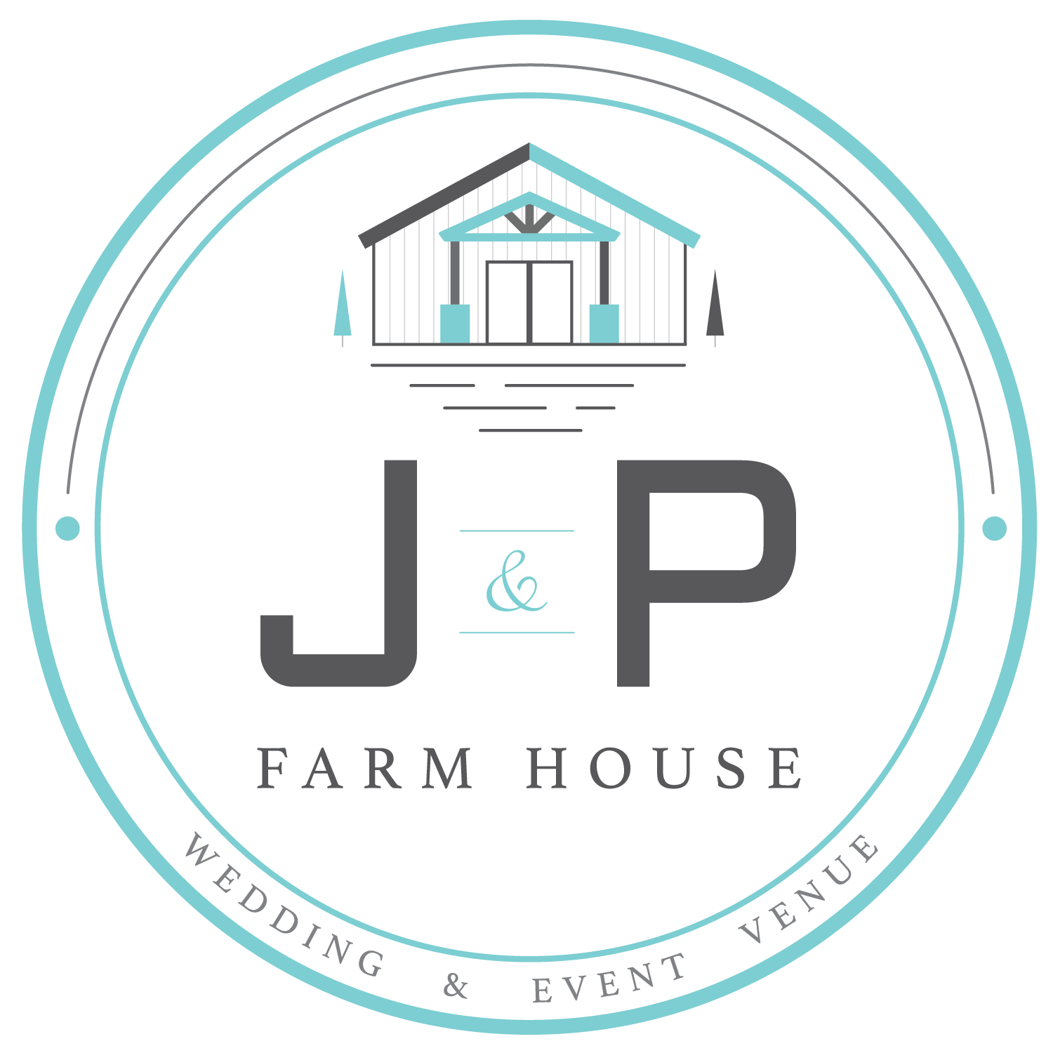 J&P Farm House