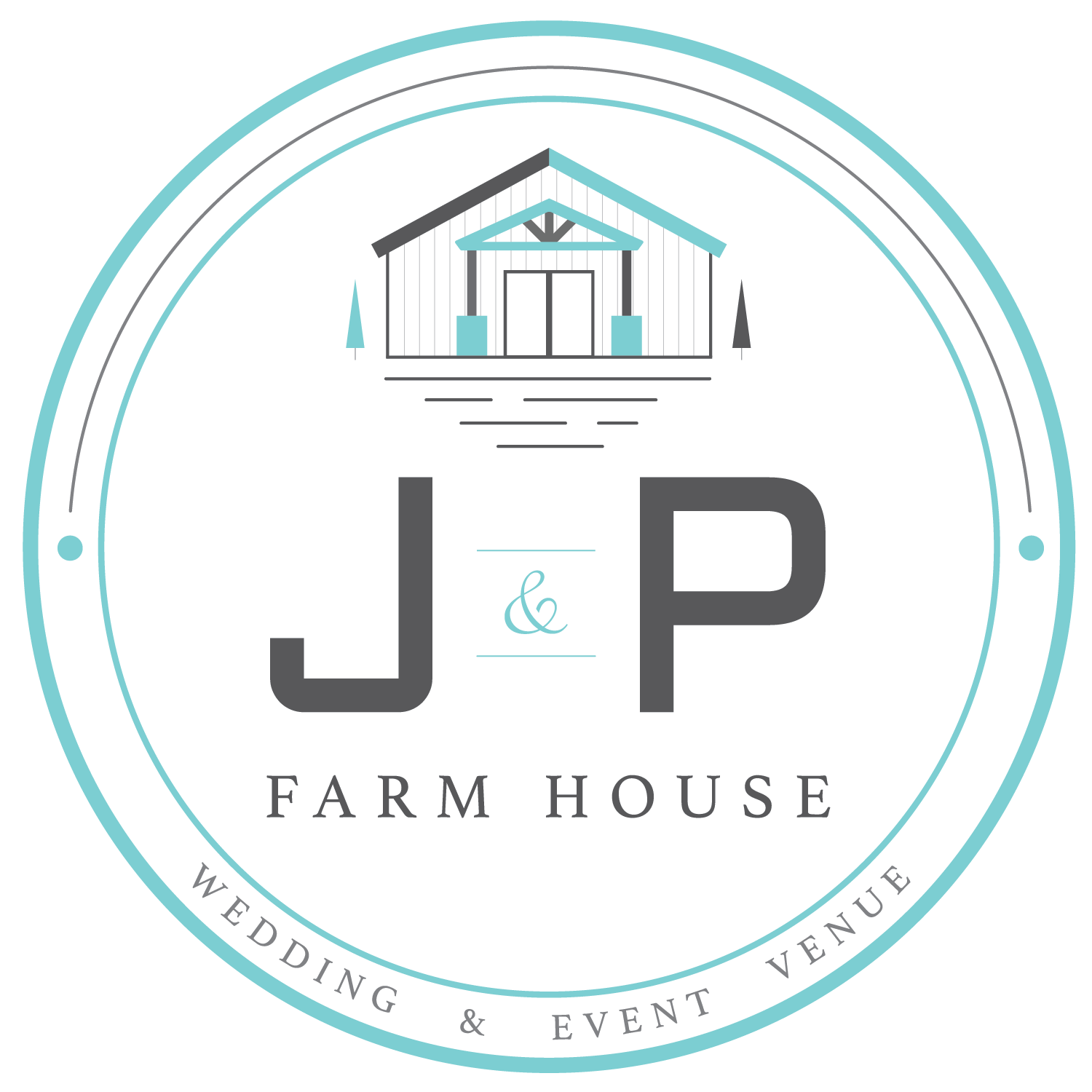 about-j-p-farm-house